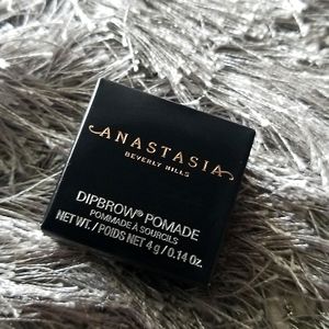 Anastasia Beverly Hills Dipbrow Pomade